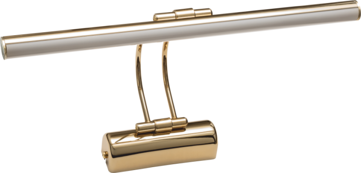 Cata Ct-5212Gg 7W Gold Ledli Kuğu Aplik (Günışığı)