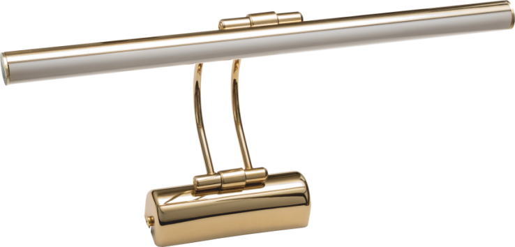 Cata Ct-5212Gg 7W Gold Ledli Kuğu Aplik (Günışığı)