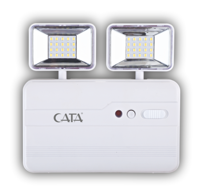 Cata Ct-9171 Acil Aydınlatma Armatürü