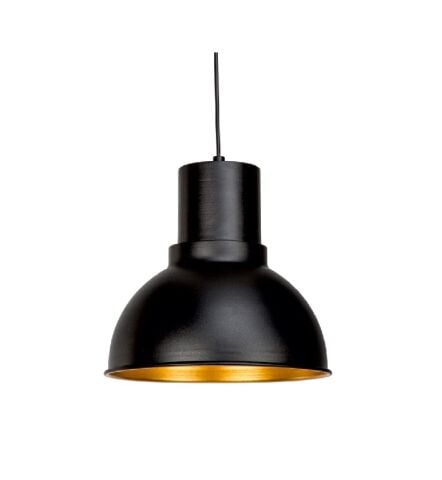 Cata Ct-8101 Dekoratif Sarkıt Armatür