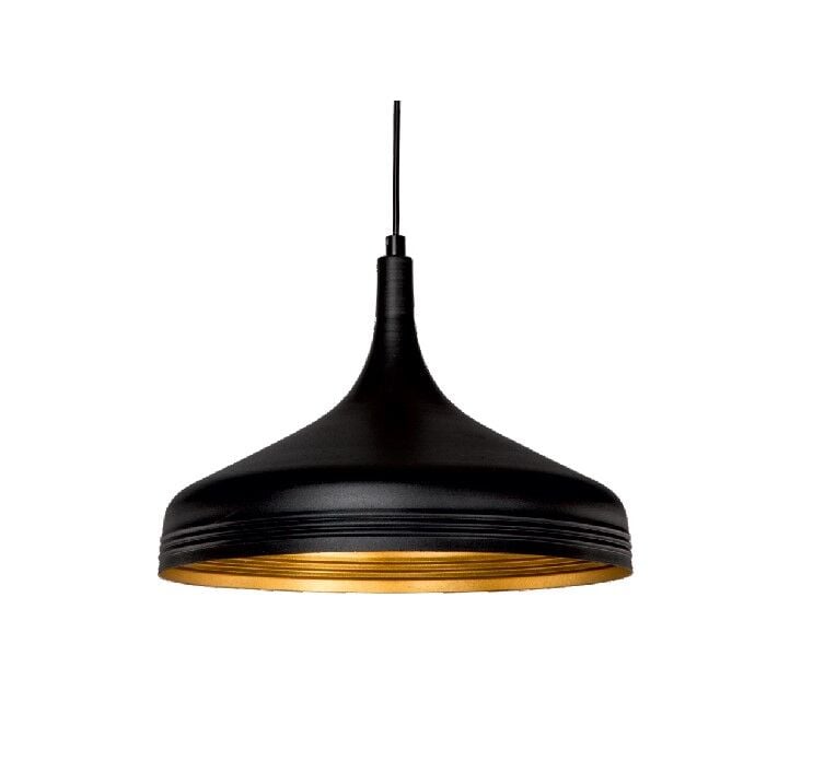 Cata Ct-8103 Dekoratif Sarkıt Armatür