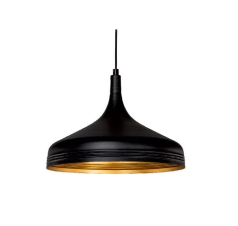 Cata Ct-8103 Dekoratif Sarkıt Armatür