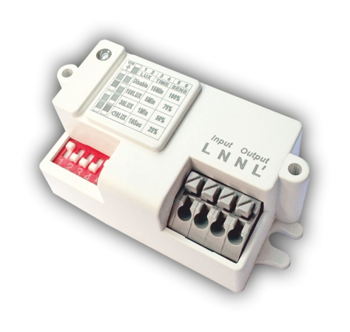 Cata Ct-9195 Mini Radar Sensör