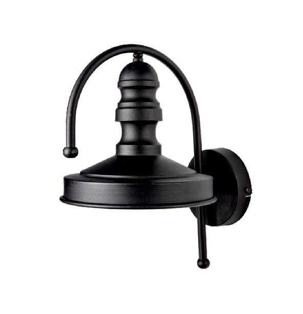 Cata Ct-8160 Dekoratif Aplik