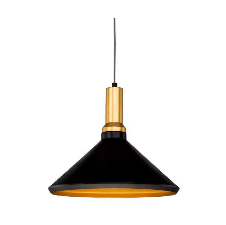 Cata Ct-8201 Dekoratif Sarkıt Armatür