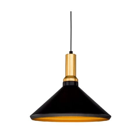 Cata Ct-8201 Dekoratif Sarkıt Armatür