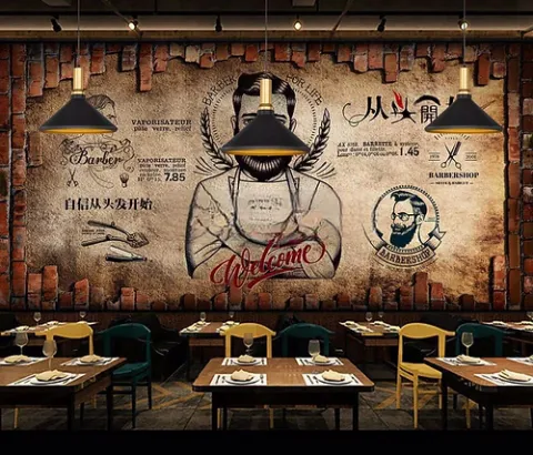 Cata Ct-8201 Dekoratif Sarkıt Armatür