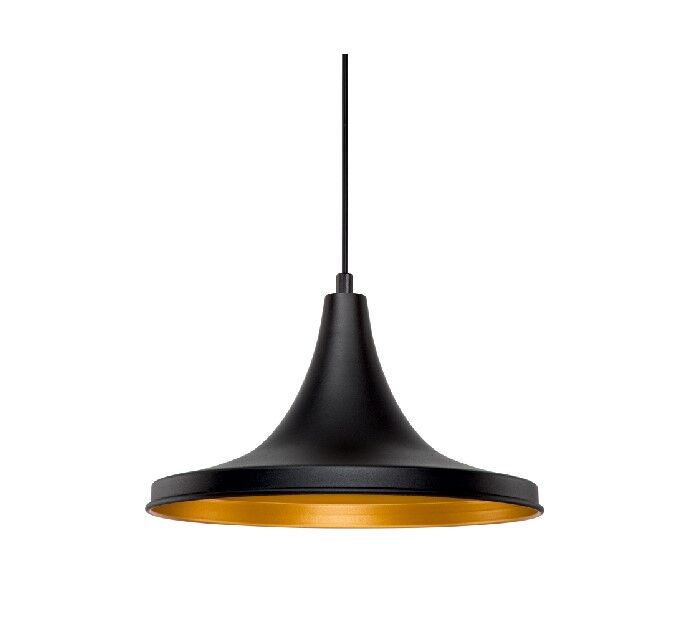 Cata Ct-8213 Dekoratif Sarkıt Armatür