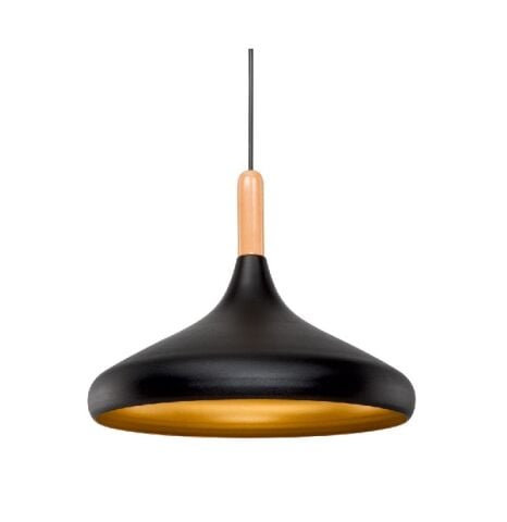 Cata Ct-8219 Dekoratif Sarkıt Armatür