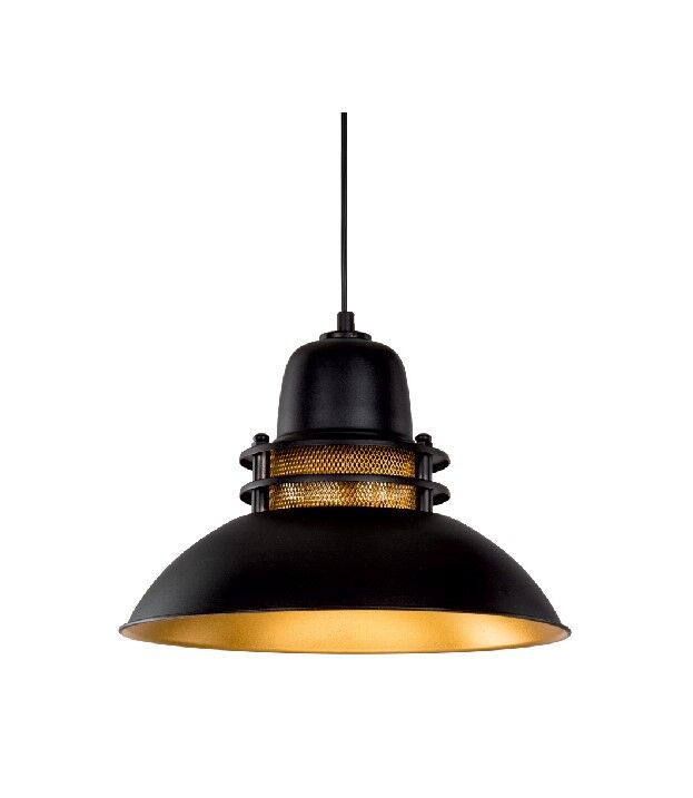 Cata Ct-8248 Dekoratif Sarkıt Armatür