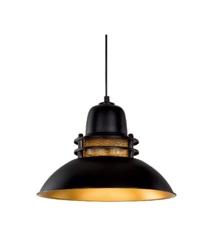 Cata Ct-8248 Dekoratif Sarkıt Armatür