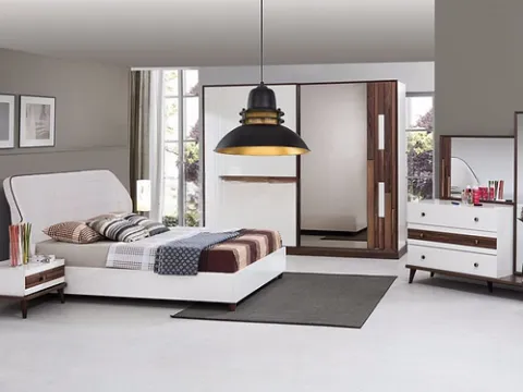 Cata Ct-8248 Dekoratif Sarkıt Armatür