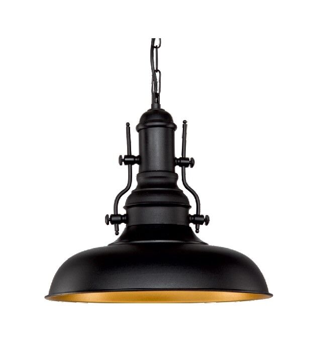 Cata Ct-8250 Dekoratif Sarkıt Armatür