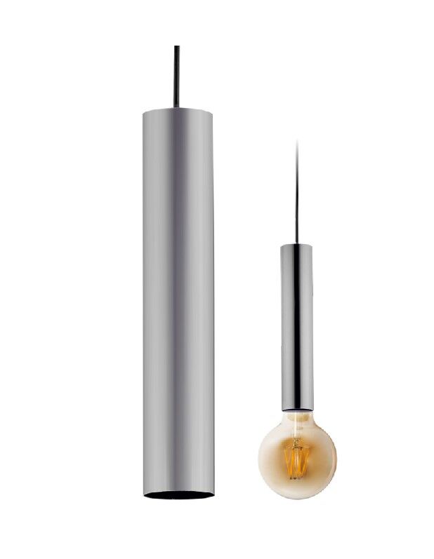 Cata Ct-8340 Dekoratif Sarkıt Armatür