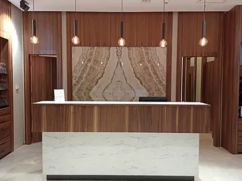 Cata Ct-8340 Dekoratif Sarkıt Armatür