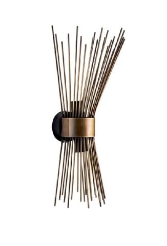 Cata Ct-8351 Dekoratif Aplik ( Gold )