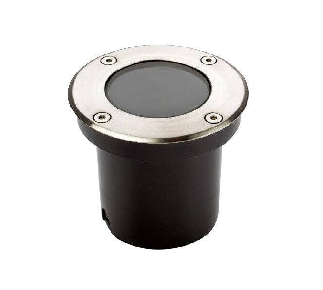 Cata Ct-9023  Yer Armatürü Boş Kasa ( Gu 10 )