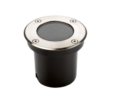 Cata Ct-9023  Yer Armatürü Boş Kasa ( Gu 10 )