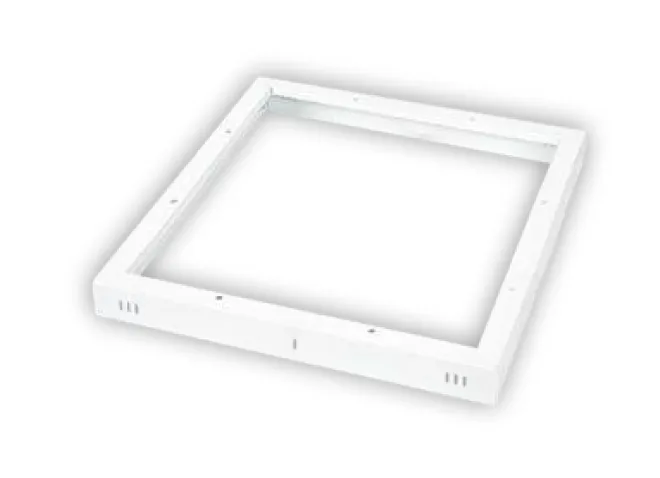 Cata Ct-9043 60X60 Backlıght Led Panel Kasası