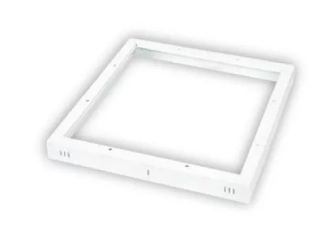 Cata Ct-9043 60X60 Backlıght Led Panel Kasası