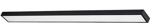 Cata Ct-9080B 50W Sıva Üstü Linear Armatür(Beyaz)