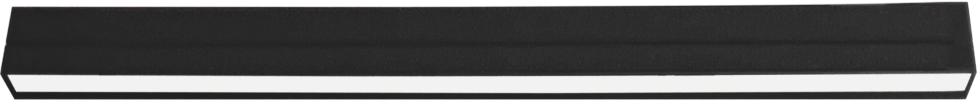 Cata Ct-9081B 60W 120Cm Linear Armatür(Beyaz)