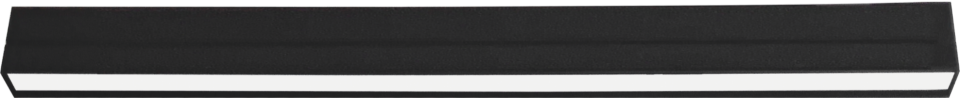 Cata Ct-9081B 60W 120Cm Linear Armatür(Beyaz)