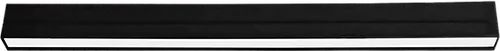 Cata Ct-9081B 60W 120Cm Linear Armatür(Beyaz)