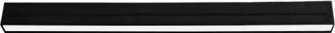 Cata Ct-9081B 60W 120Cm Linear Armatür(Beyaz)