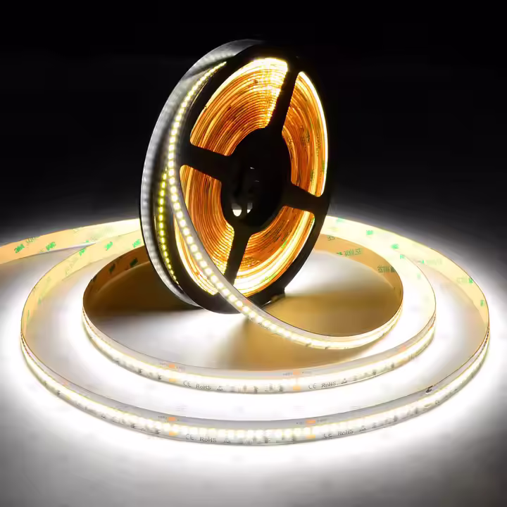 Cata Ct-4538K 240 Çipli Led Şerit İç Mekan (4000K)