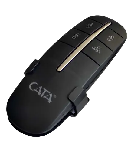 Cata Ct-9115 Aydınlatma Kumandası (3X100W)