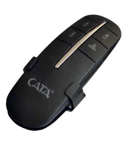 Cata Ct-9115 Aydınlatma Kumandası (3X100W)