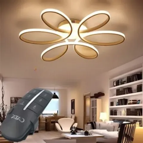Cata Ct-9115 Aydınlatma Kumandası (3X100W)