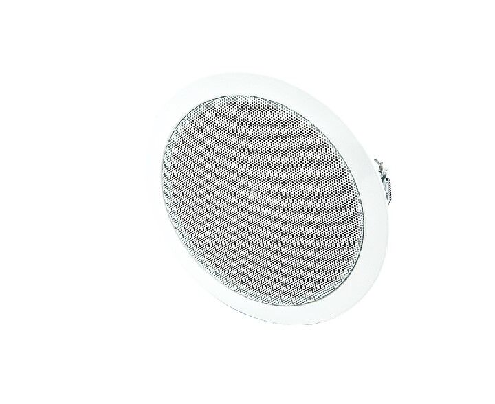 Cata Ct-9140 60W Hoparlör Trafolu