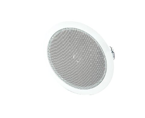 Cata Ct-9140 60W Hoparlör Trafolu