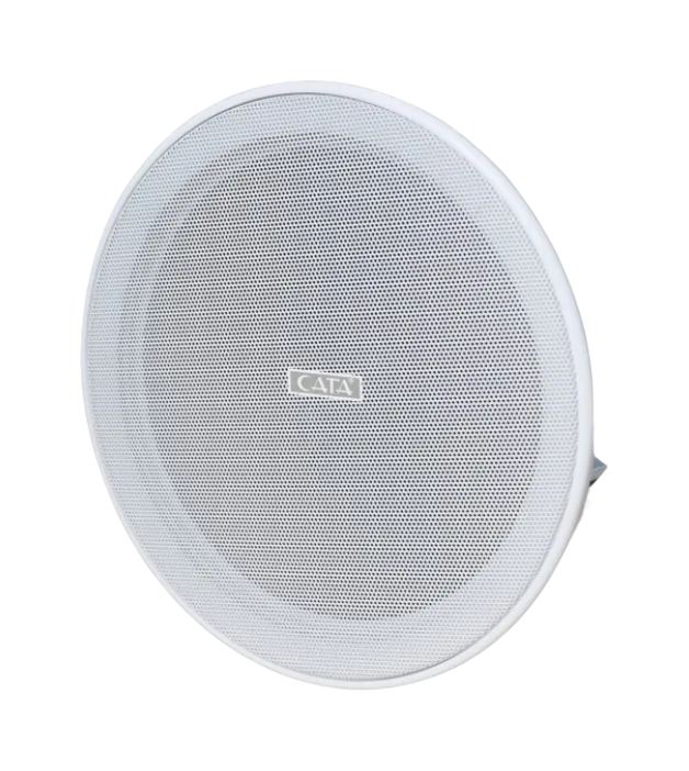Cata Ct-9139 30W Hoparlör Trafolu