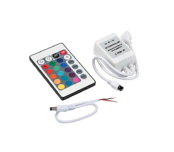 Cata Ct-9146 Rgb Kumanda Modül