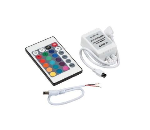Cata Ct-9146 Rgb Kumanda Modül