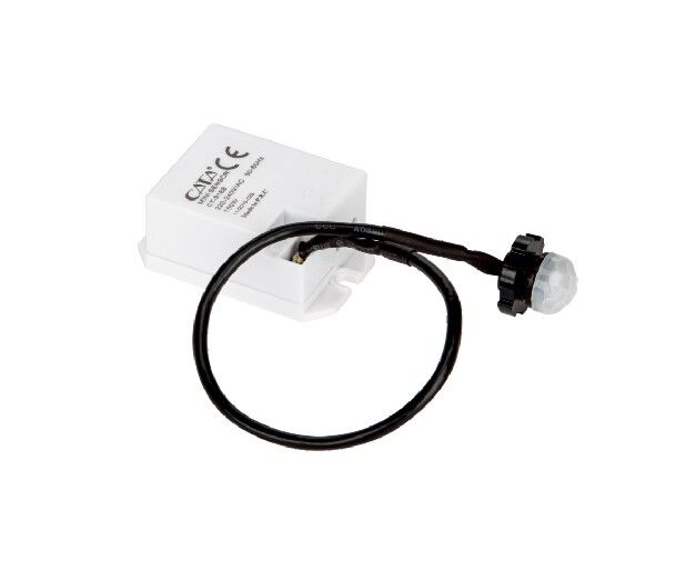 Cata Ct-9188 Mini Sensör ( 800W )
