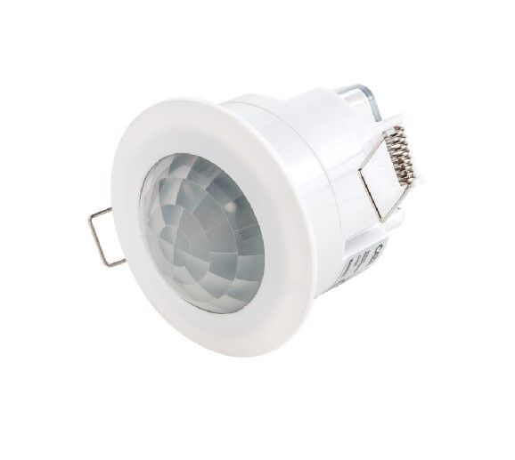 Cata Ct-9242 360 Derece Sıva Altı Hareket Sensörü ( 600W)