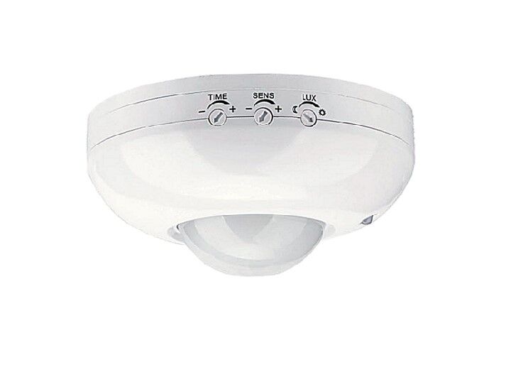 Cata Ct-9243 360 Derece Hareket Sensörü ( 1200W )