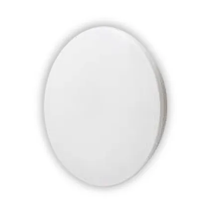 Cata Ct-9249 35W Floransa Radar Sensörlü Led Armatür (Beyaz)