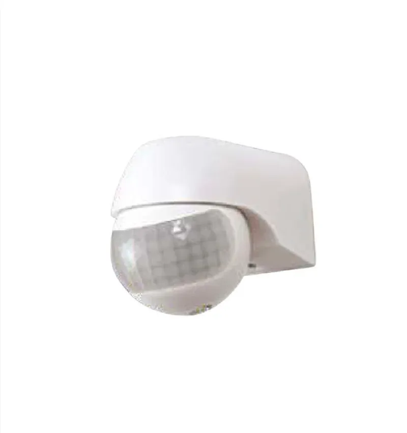 Cata Ct-9251 180 Derece Hareket Sensörü ( 800W )