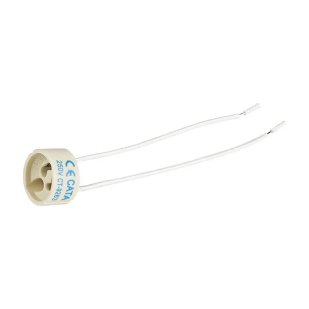 Cata Ct-9263 Gu-10 Duy ( 12 Cm Kablo )