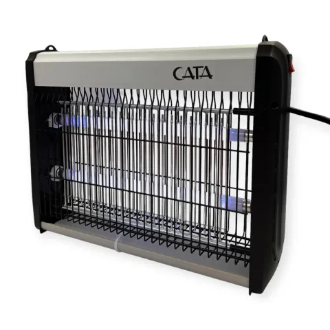 Cata Ct-9404 2X10 Sinek Armatürü