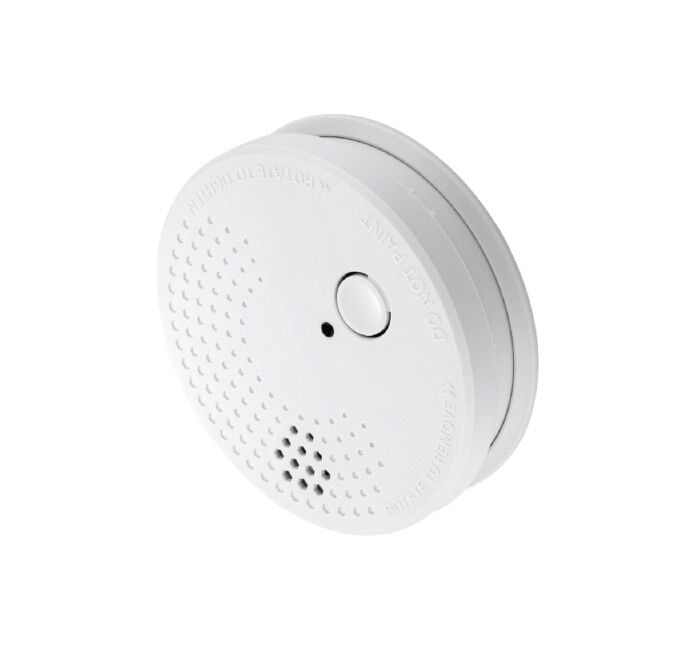 Cata Ct-9451 Duman Dedektörü
