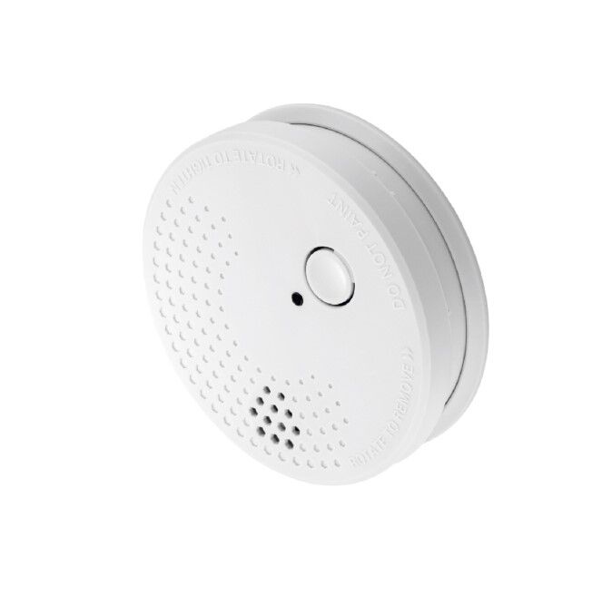 Cata Ct-9451 Duman Dedektörü