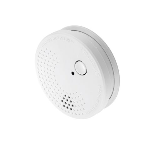 Cata Ct-9451 Duman Dedektörü