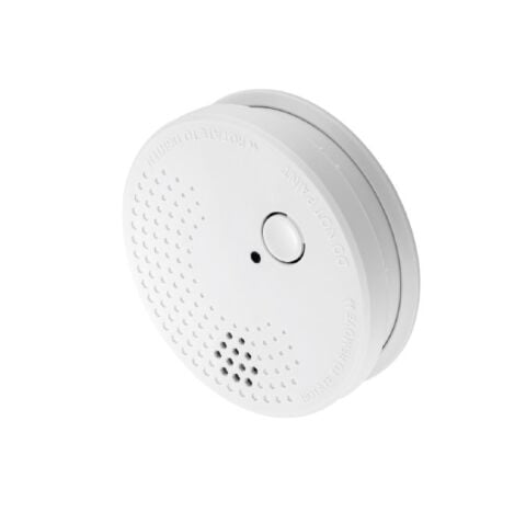 Cata Ct-9451 Duman Dedektörü