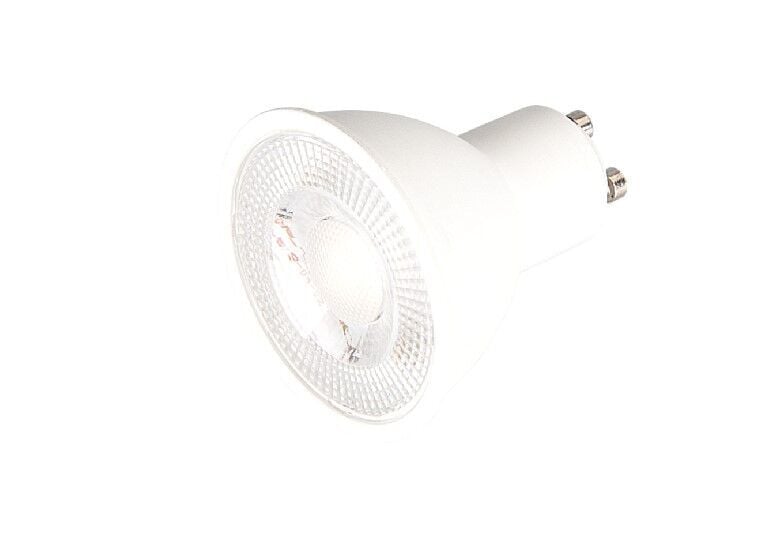 Cata Ct-4215B 7W Led Ampul (Gu-10) (Beyaz)